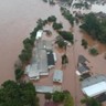Setor avícola do RS solicita recursos e crédito para reconstrução após enchentes