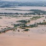 O Impacto do El Niño no RS: eventos extremos e respostas governamentais