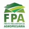 FPA e entidades propõem aumento de recursos para o Plano Safra 2024/2025