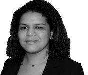 Camila Ortelan Camila Ortelan