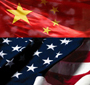 China intriga o mundo China intriga o mundo