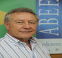 presidente executivo da Abef