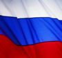 Russian Flag Russian Flag