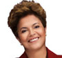 Dilma Rousseff fala sobre o Plano Agrícola 2012/2013