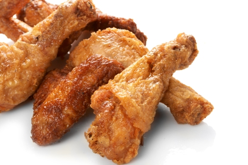 Hong Kong segue com embargo ao frango proveniente da China Hong Kong segue com embargo ao frango proveniente da China