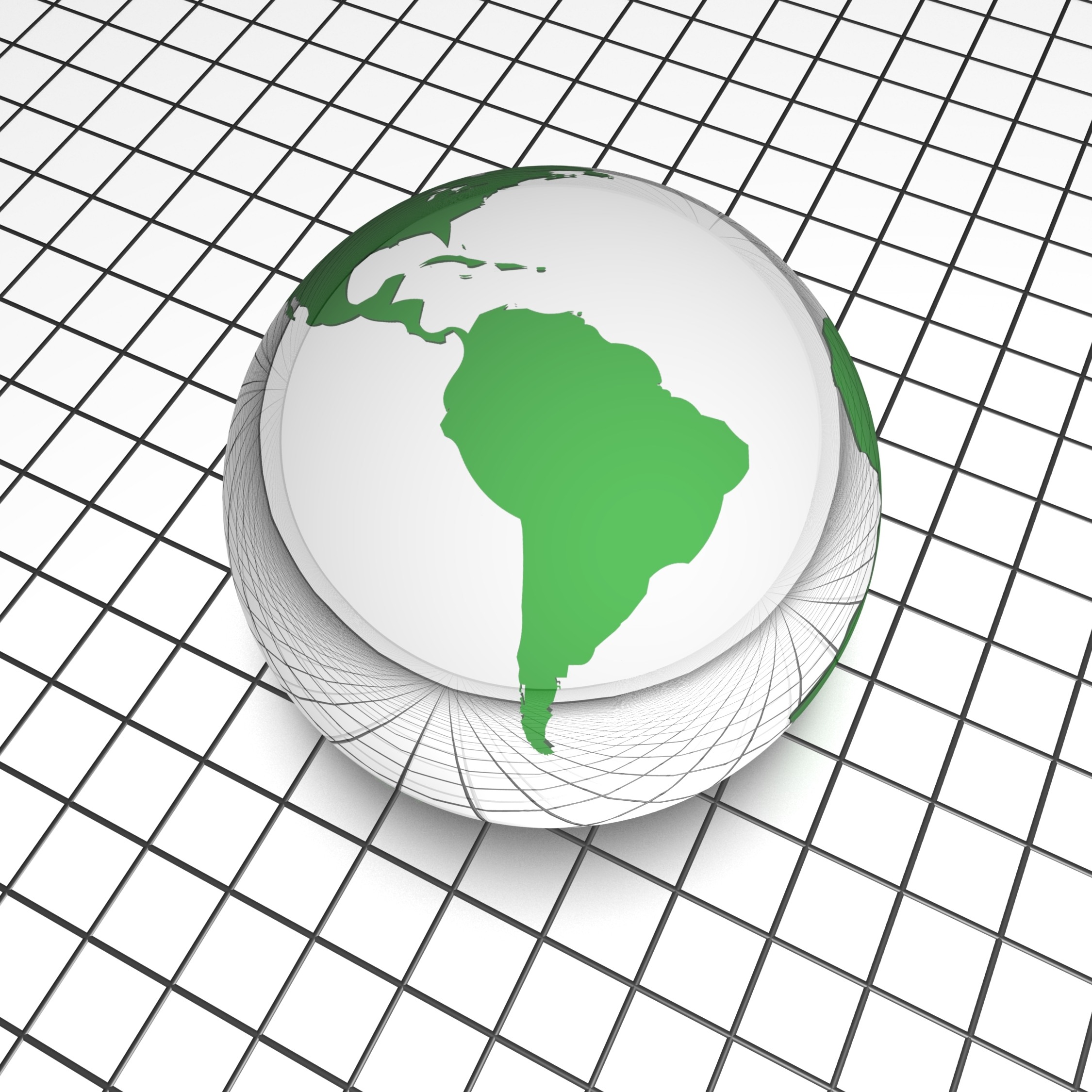 ALA promove Assembleia Geral durante a IPE 2012 ALA promove Assembleia Geral durante a IPE 2012