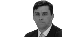 Nas mãos de Deus - por Wolmir de Souza