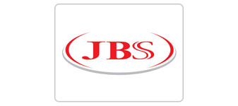 JBS: além de bovinos, empresa é maior fornecedora mundial de frangos JBS: além de bovinos, empresa é maior fornecedora mundial de frangos