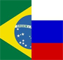 Rússia já alivia embargo à carne do Brasil Rússia já alivia embargo à carne do Brasil
