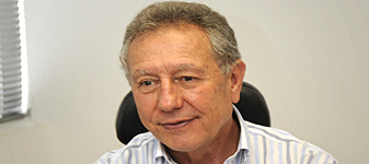 O preço de uma escolha - por Francisco Turra