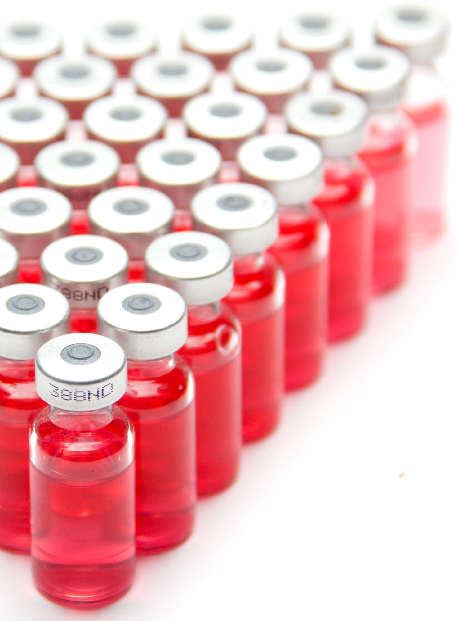 Por que hoje é difícil produzir sem antibióticos?