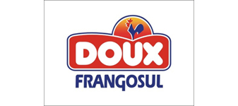 Doux Frangosul suspende atividades no RS