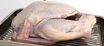 Receita acumulada das exportações de carne de frango cresce 5,2% em 2013 Receita acumulada das exportações de carne de frango cresce 5,2% em 2013