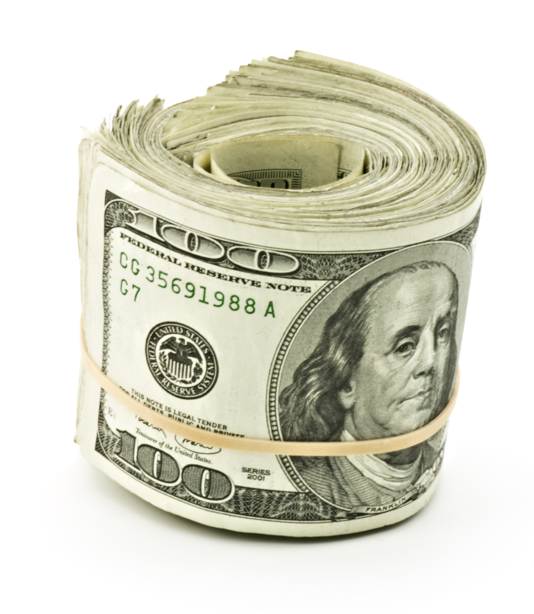 BID aprova US$ 30 milhões de investimento em um fundo verde para América Latina e Caribe BID aprova US$ 30 milhões de investimento em um fundo verde para América Latina e Caribe