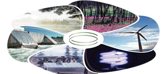 A força da natureza: Além de preservar o ambiente, produção é um bom negócio A força da natureza: Além de preservar o ambiente, produção é um bom negócio