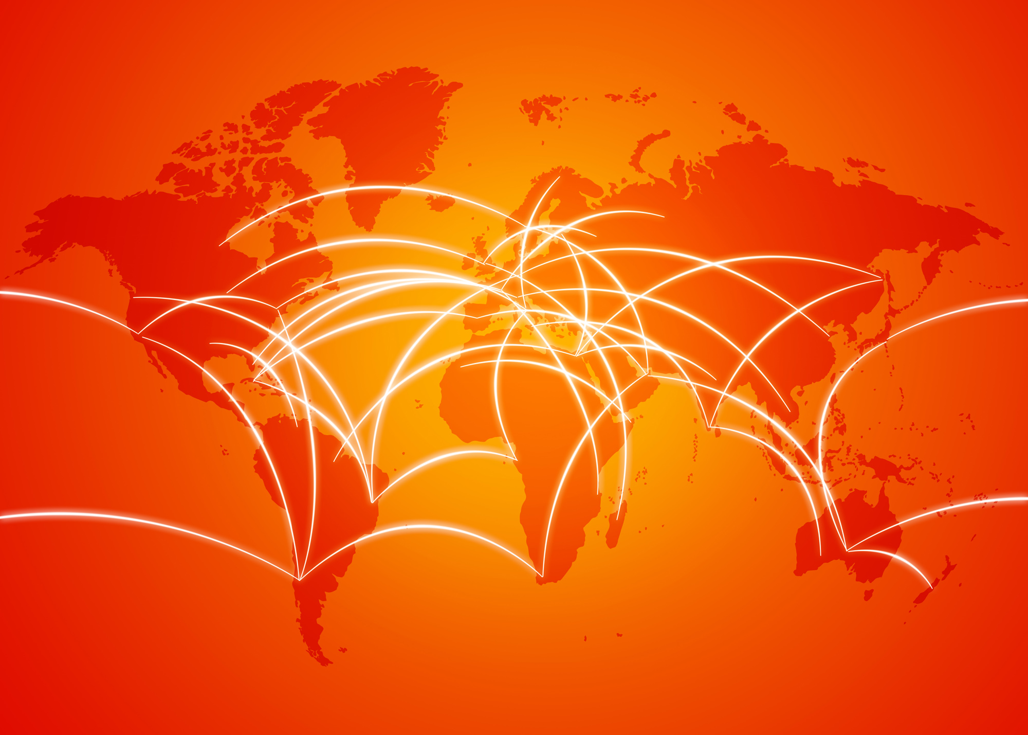 Carne suína: vendas brasileiras superam embargos da Rússia e Argentina Carne suína: vendas brasileiras superam embargos da Rússia e Argentina