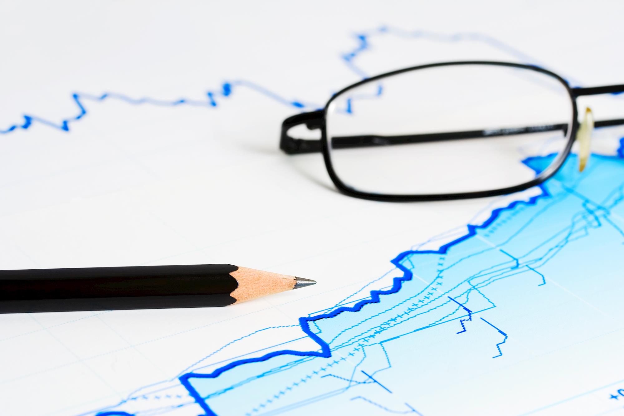 Câmbio e soja provocam alta de projeções para IGPs