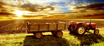 Setor de máquinas prevê crescimento em 2013, mas câmbio preocupa Setor de máquinas prevê crescimento em 2013, mas câmbio preocupa