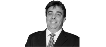 A melhor maneira de prever o futuro é criá-lo! - por Ariovaldo Zani