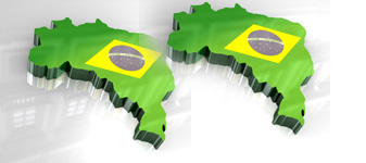 Economia brasileira cresce 1,5% no 2º trimestre e 3,3% em um ano Economia brasileira cresce 1,5% no 2º trimestre e 3,3% em um ano