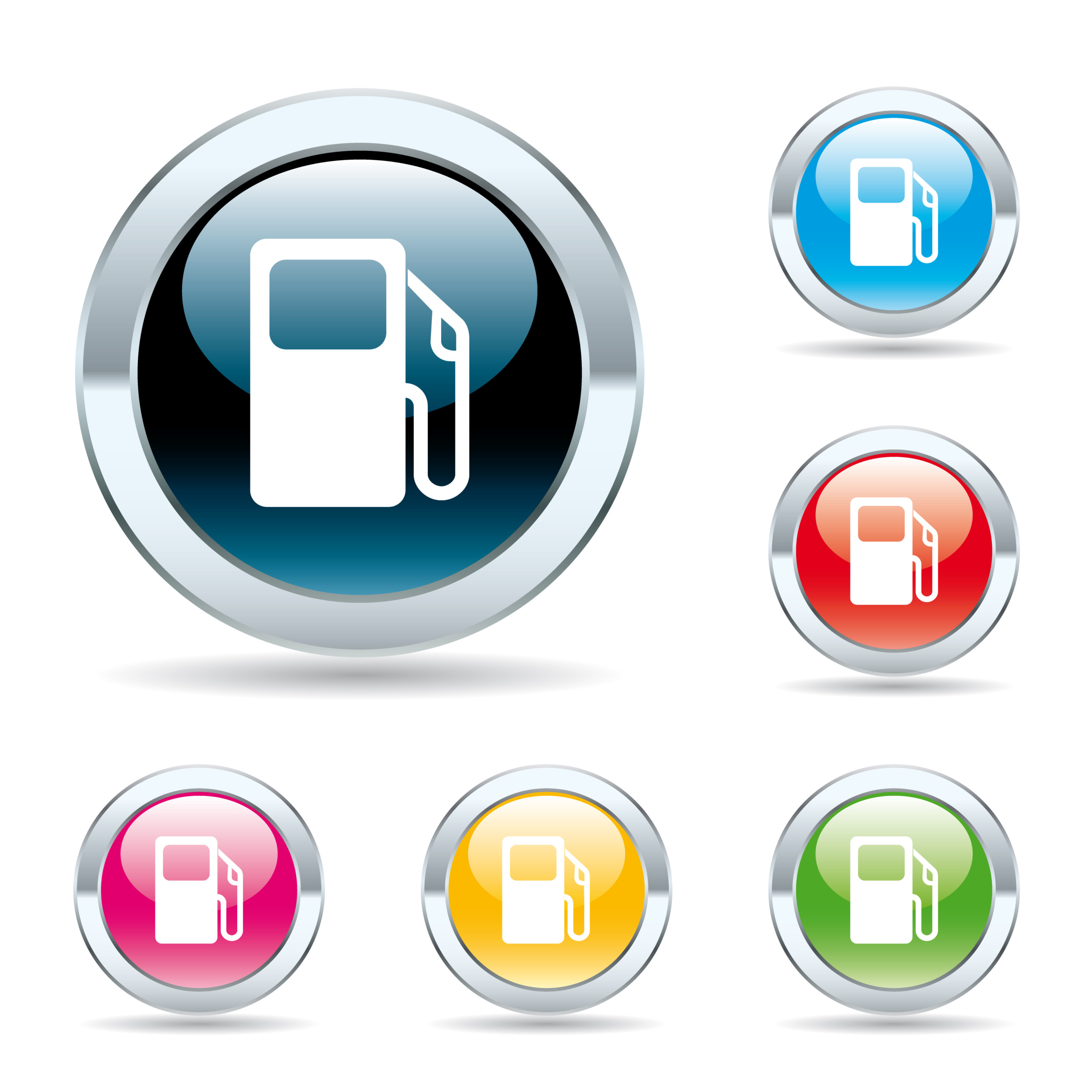 Combustível pode subir este ano, afirma ministro de Minas e Energia