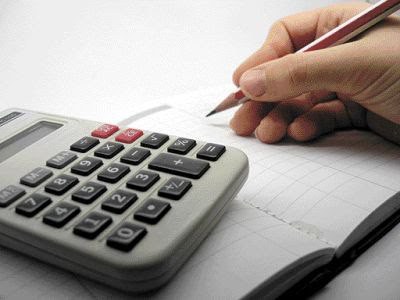 Balança comercial semanal tem saldo positivo de US$ 880 milhões Balança comercial semanal tem saldo positivo de US$ 880 milhões