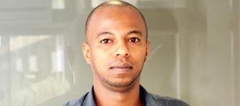 Venda e promova seus produtos com o recurso +ofertas do Facebook - por Vinícius Dias Venda e promova seus produtos com o recurso +ofertas do Facebook - por Vinícius Dias