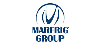 Marfrig assume unidade da Perdigão em Lages (SC) Marfrig assume unidade da Perdigão em Lages (SC)