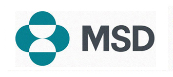 MSD Saúde Animal lança Circumvent PCV M, vacina inédita no mercado de suinocultura brasileiro, durante Abraves 2013