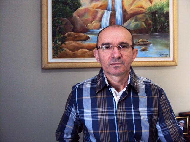 Administração de Propriedades Avícolas (1ª parte) - por Valmor Ceratto