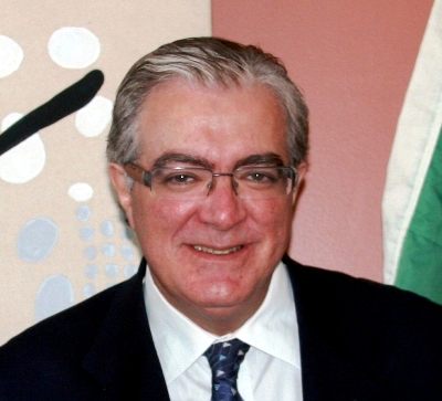 O agronegócio e as incertezas - por Antonio Alvarenga, presidente da Sociedade Nacional de Agricultura