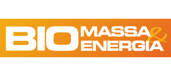 Feira Biomassa & Bioenergia promove seminário inédito sobre estes setores em conjunto com AveSui América Latina 2012 Feira Biomassa & Bioenergia promove seminário inédito sobre estes setores em conjunto com AveSui América Latina 2012