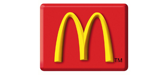 McDonald's nos Estados Unidos age para eliminar o uso de celas de gestação