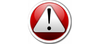 Mapa destaca ações voltadas às boas práticas para o bem-estar animal em workshop Mapa destaca ações voltadas às boas práticas para o bem-estar animal em workshop