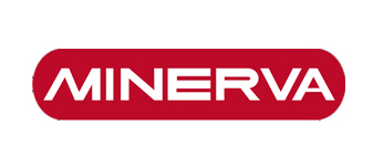 Minerva tem lucro líquido de R$ 5,2 milhões no 1º trimestre de 2013