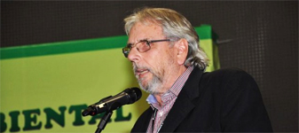 Energia limpa: Sustentabilidade economicamente viável na cadeia produtiva