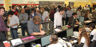 Paineis de avicultura e suinocultura apresentam novas técnicas e tendências para produtores