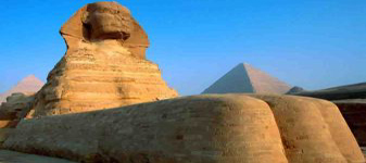 Egito inicia missão sanitária para inspecionar frigoríficos no Brasil Egito inicia missão sanitária para inspecionar frigoríficos no Brasil