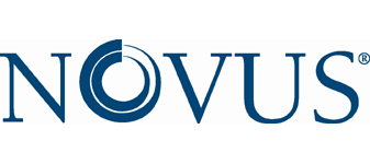 Novus do Brasil consolida parceria para o Nordeste do país Novus do Brasil consolida parceria para o Nordeste do país