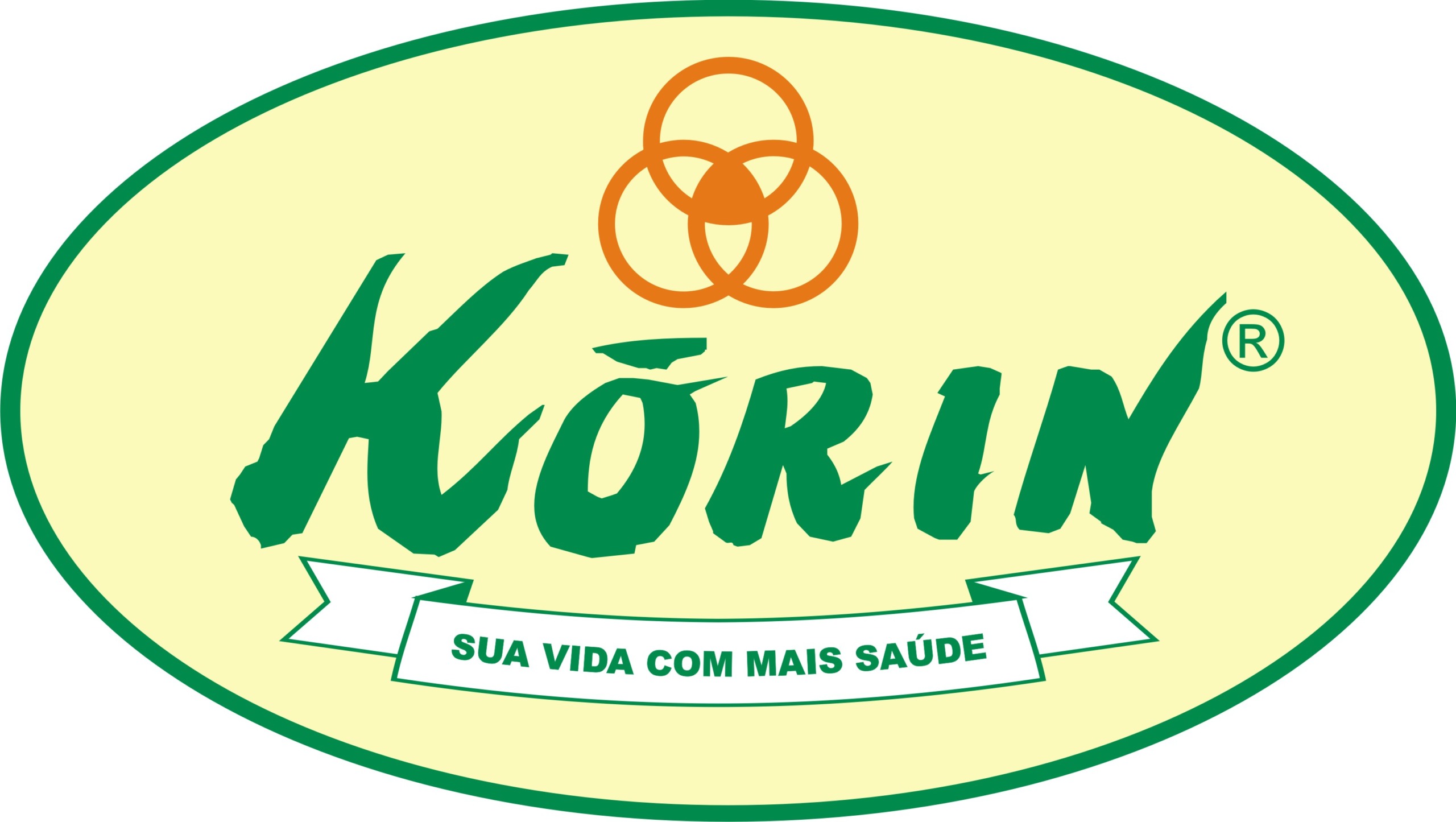 Korin Alimentos investe na produção extensiva de suínos