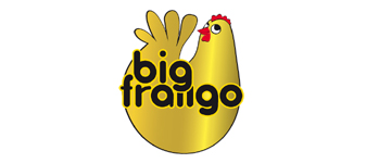 Big Frango realiza seminário técnico em Santa Fé