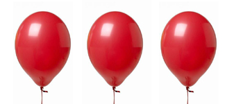 Alltech do Brasil completa 20 anos Alltech do Brasil completa 20 anos