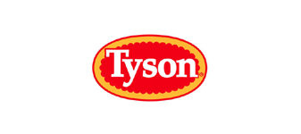 Tyson Foods lucra US$ 254 milhões no primeiro trimestre fiscal de 2014