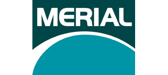 Merial apoia realização do XVI Abraves e traz especialista espanhol para Cuiabá