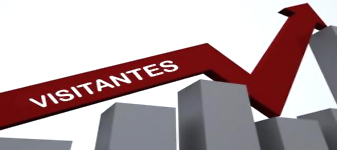 AveSui 2013 quebra mais um recorde de credenciamentos de visitantes AveSui 2013 quebra mais um recorde de credenciamentos de visitantes