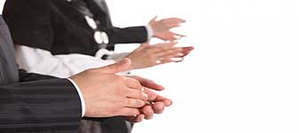 Decreto altera programa Pró-Produtividade Agrícola e auxilia produtores gaúchos Decreto altera programa Pró-Produtividade Agrícola e auxilia produtores gaúchos