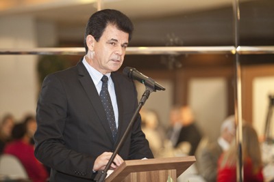 Indústria da carne de SC: a espera de novos mercados mundiais