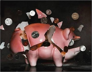 Suinocultor cearense quer elevar taxas para produtos de fora Suinocultor cearense quer elevar taxas para produtos de fora