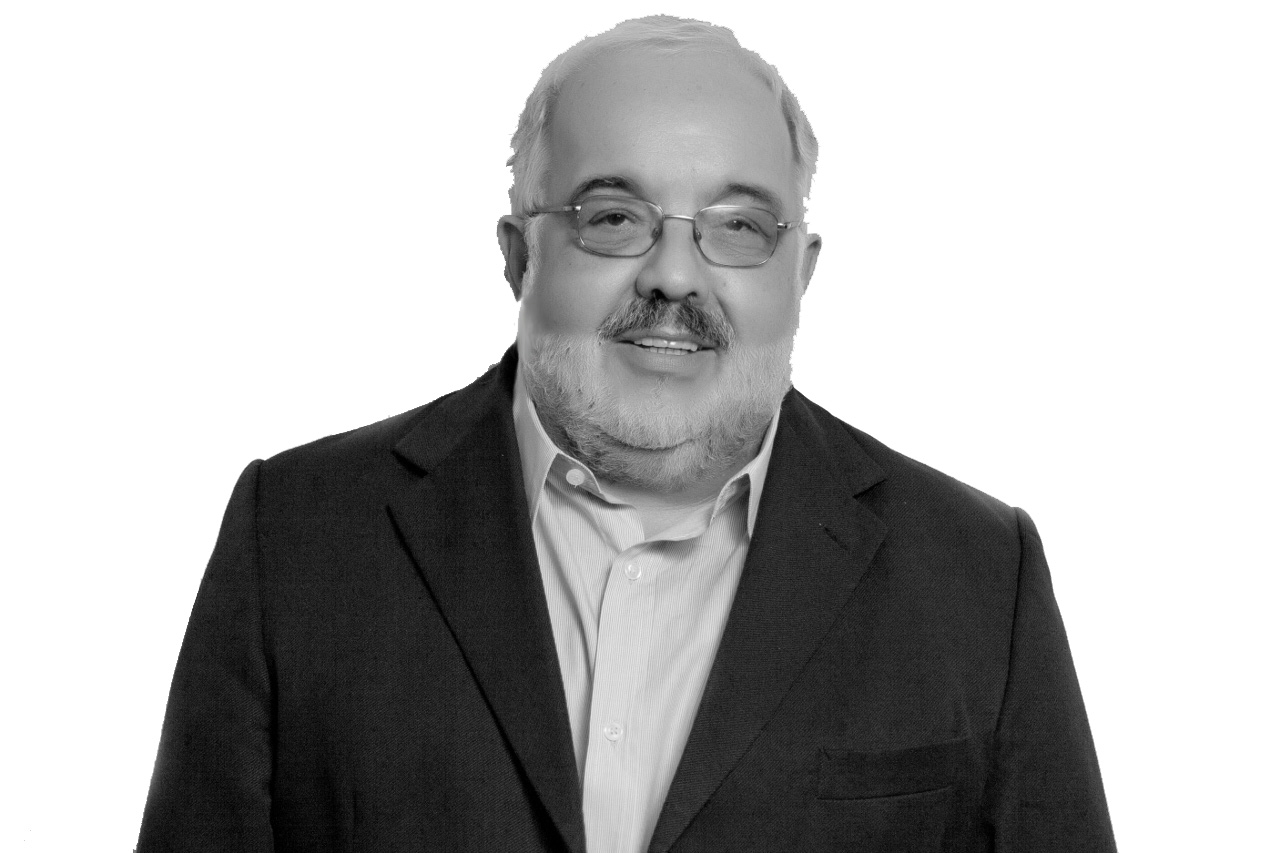 Horizonte garante a confiança da viagem - por Coriolano Xavier Horizonte garante a confiança da viagem - por Coriolano Xavier