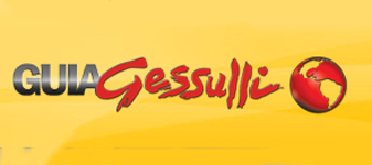 Guia Biomassa & Bioenergia: Conheça e cadastre-se Guia Biomassa & Bioenergia: Conheça e cadastre-se